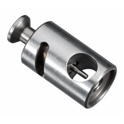 Förgasartrumma 60PA (FS-95V)