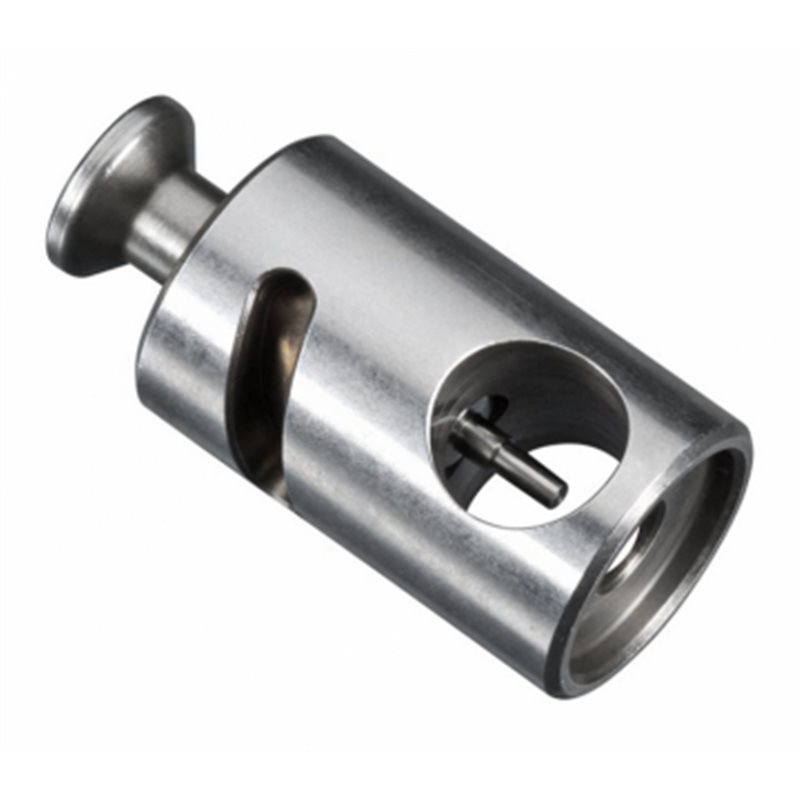 Förgasartrumma 60PA (FS-95V)