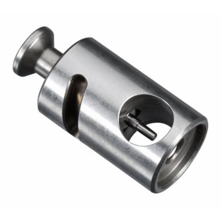 Förgasartrumma 60PA (FS-95V)