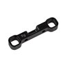 RC10B7 FT Steel Arm Mount D 9g