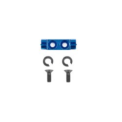 RC10B7 FT ANTI-ROLL BAR MOUNT