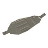RC10B7 CHASSIS -4mm