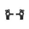RC10B84 Steering Blocks Adjustable Kpi