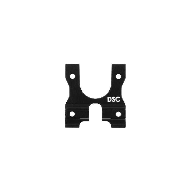 RC10B84 Center Bulkhead Dsc