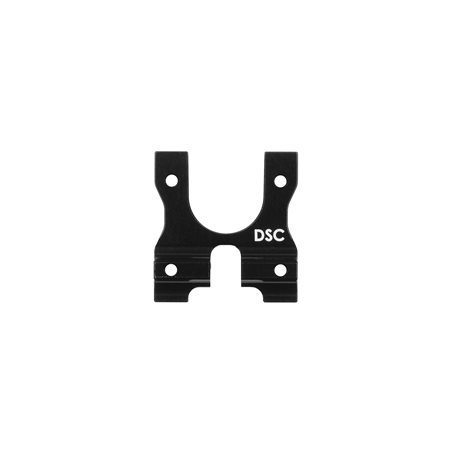 RC10B84 Center Bulkhead Dsc