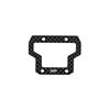 RC10B84 Center Bulkhead Brace Dsc