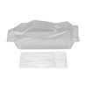 RC10B84 FT Lightweight Body Clear