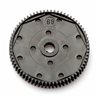 krondrev / spur gear 69T 48P