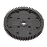krondrev / spur gear 75T 48P