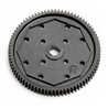 krondrev / spur gear 81T 48P