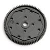 krondrev / spur gear 78T 48P