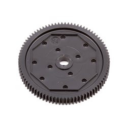 krondrev / spur gear 84T 48P