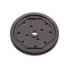 krondrev / spur gear 84T 48P