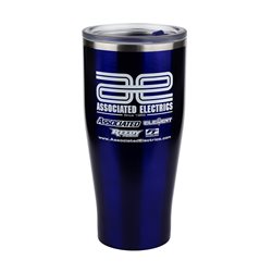 Team Associated Tumbler 20oz