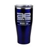 Team Associated Tumbler 20oz