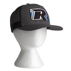 REEDY TRUCKER HAT CURVED BILL