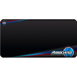 Team Associated Pit Mat 2023