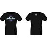 T-shirt Team AE WC24 3XL