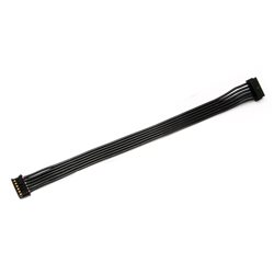 Flat Sensor Wire 110 mm