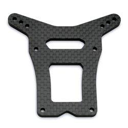 stötdämpartorn fram B44.2