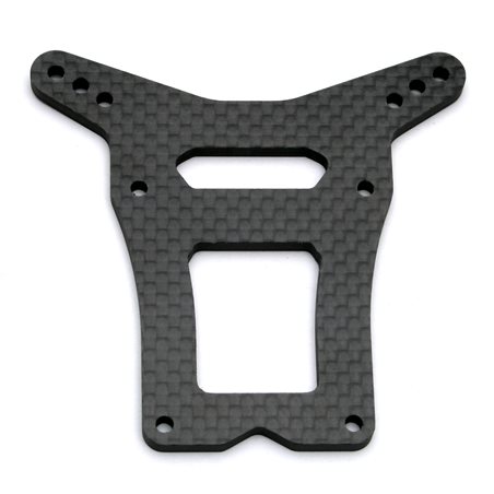 stötdämpartorn fram B44.2