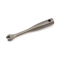 verktyg till turnbuckle 1/8"