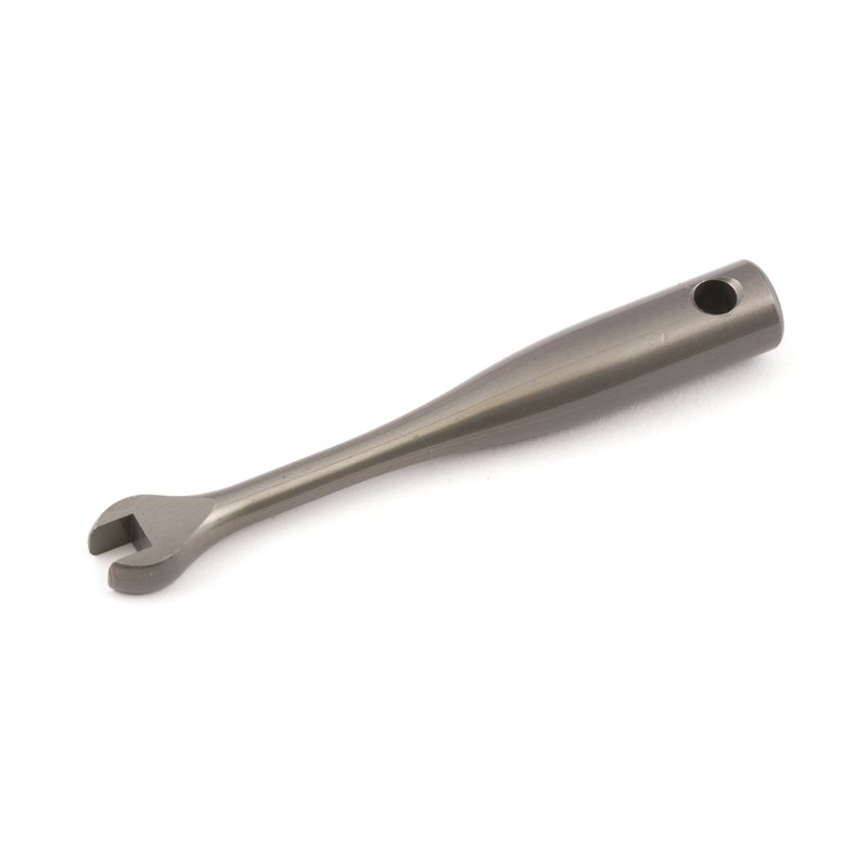 FT Turnbuckle Wrench aluminum