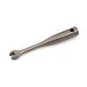 FT Turnbuckle Wrench aluminum