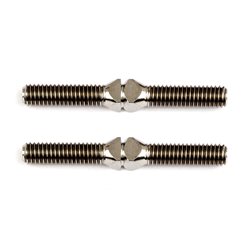 turnbuckle 254 mm titan