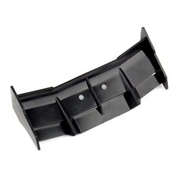 REFLEX 14B/14T Wing black