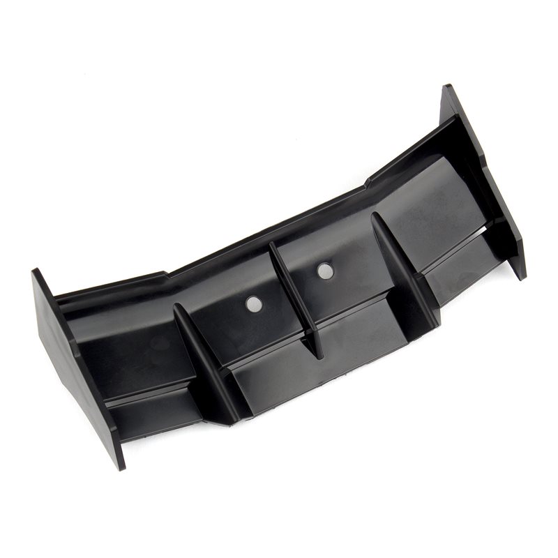 REFLEX 14B/14T Wing black