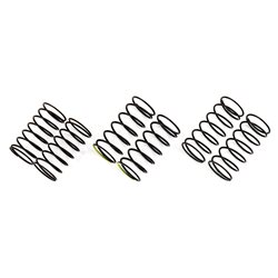 FT 10 mm Front Spring Set