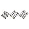 FT 10 mm Front Spring Set