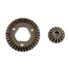 FT 1:14 Metal Drive Gear Set