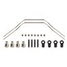FT 1:14 Anti-roll Bar Kit