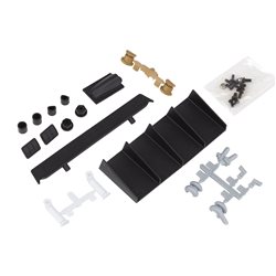 Reflex 14R Hoonicorn Body Accessories