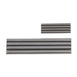 Reflex 14R Hinge Pin Set