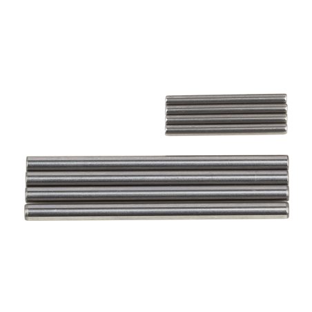 Reflex 14R Hinge Pin Set