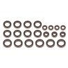 Reflex 14R Bushing Set