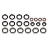 Reflex 14R Bearing Set