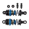 Reflex 14R FT Shocks front or rear assembled