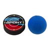 NanoSport Game Accessories