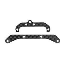 RC28R Upper And Lower Pod Plate Set