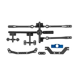 RC28R Pivot Block Set