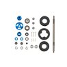 RC28R Gear Differential Set