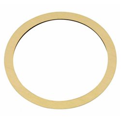 Cylinderpackning FSa-155