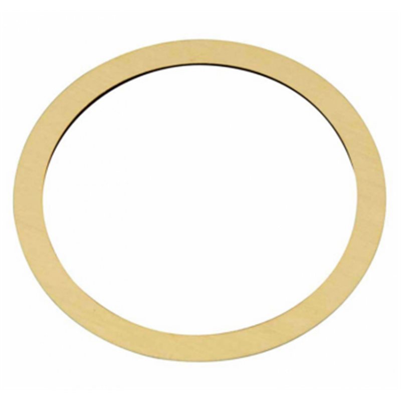 Cylinderpackning FSa-155