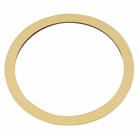 Cylinderpackning FSa-155