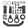 Steering Bellcrank Set Rival MT10