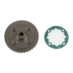 Ring Gear 37T Rival MT10